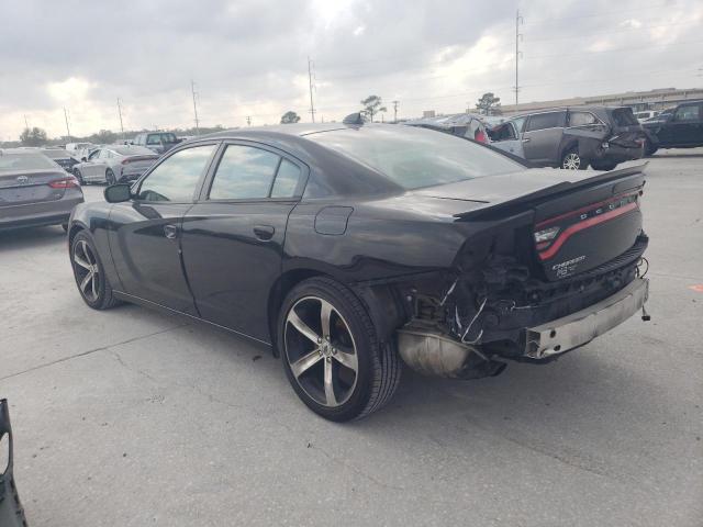 2C3CDXHG5HH609625 Dodge Charger Sxt