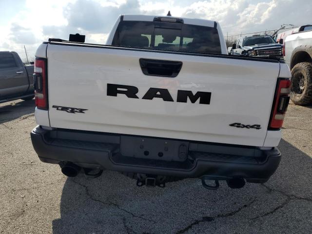 1C6SRFU98PN500518 RAM 1500 Trx