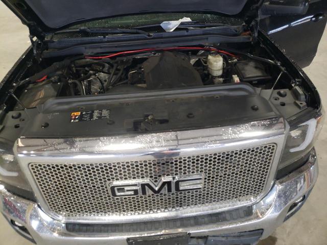 1GT12YEG3FF108508 GMC Sierra K2500 Sle