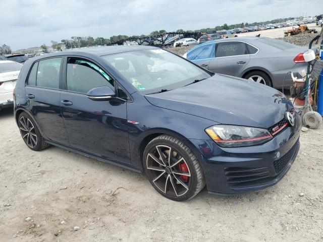 3VW447AU0GM024917 Volkswagen GTI S/SE