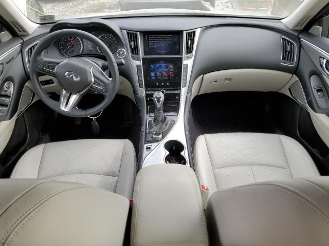 JN1EV7BR4PM540615 Infiniti Q50 LUXE