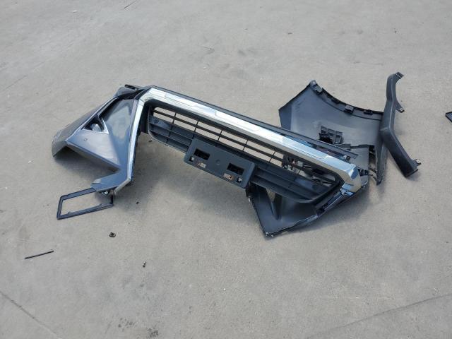 2T2BZMCA5HC062744 Lexus Rx 350 Base