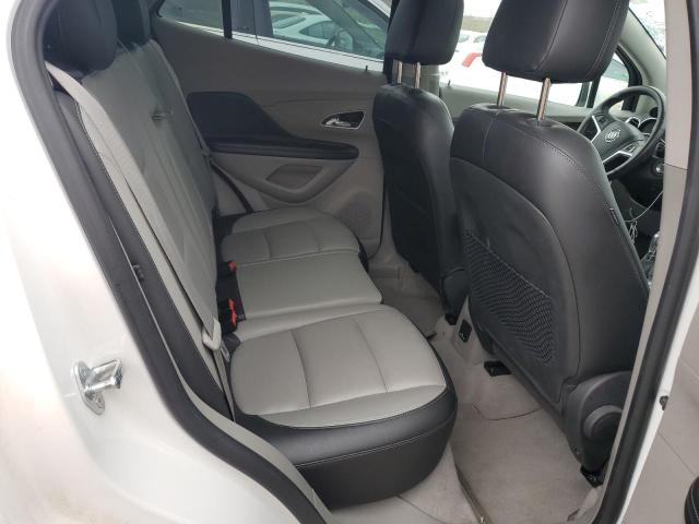 KL4CJHSB1EB536758 Buick Encore Premium