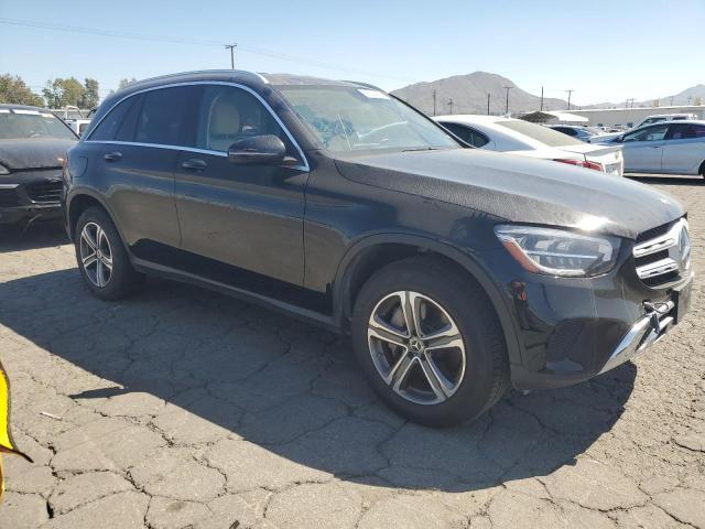 WDC0G8DBXLF741998 Mercedes-Benz GLC 300