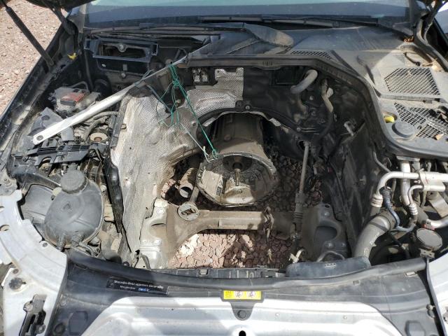 55SWF4KBXFU070208 Mercedes-Benz C 300 4matic