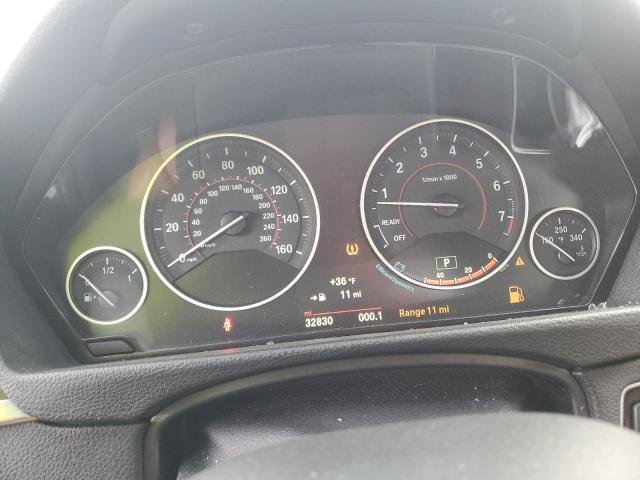 WBA4J5C54KBM66070 BMW 440i Gran Coupe