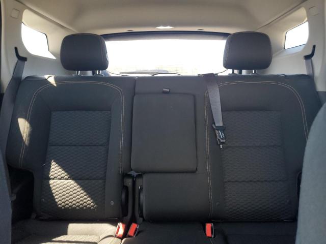 3GKALMEV9JL247971 GMC Terrain Sle