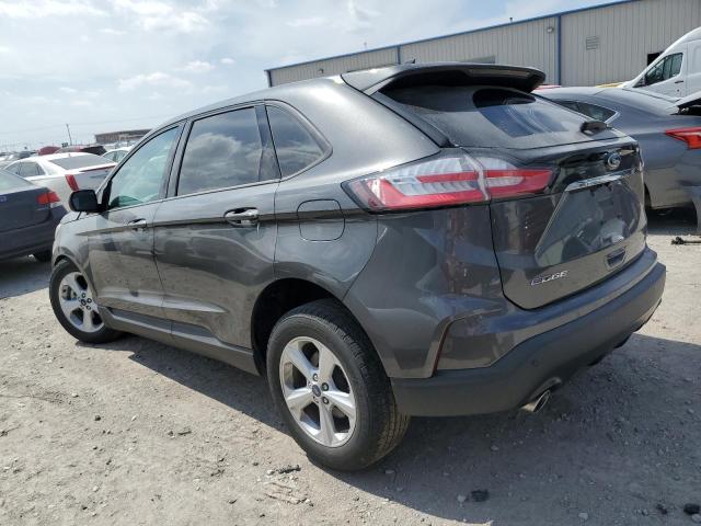 2FMPK3G98LBB27835 Ford EDGE SE