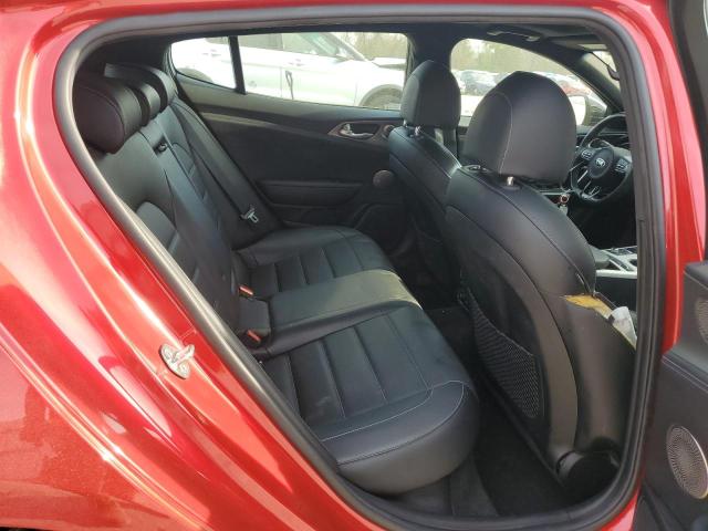 KNAE55LC2M6091363 KIA Stinger Gt2