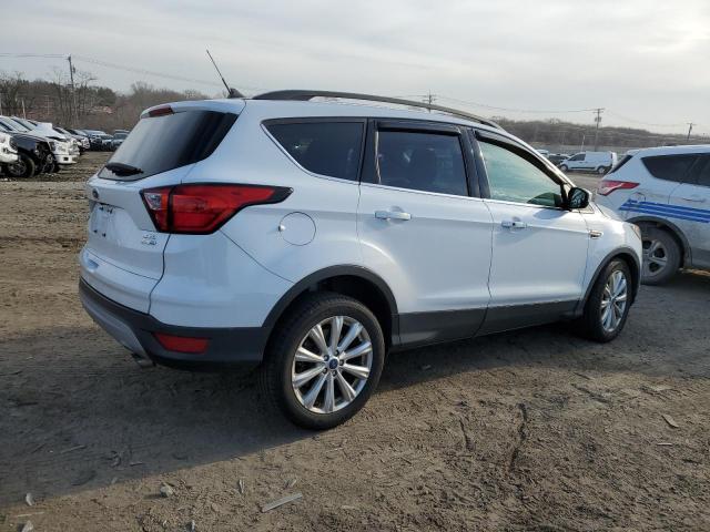 1FMCU9HD6KUA90937 Ford ESCAPE SEL