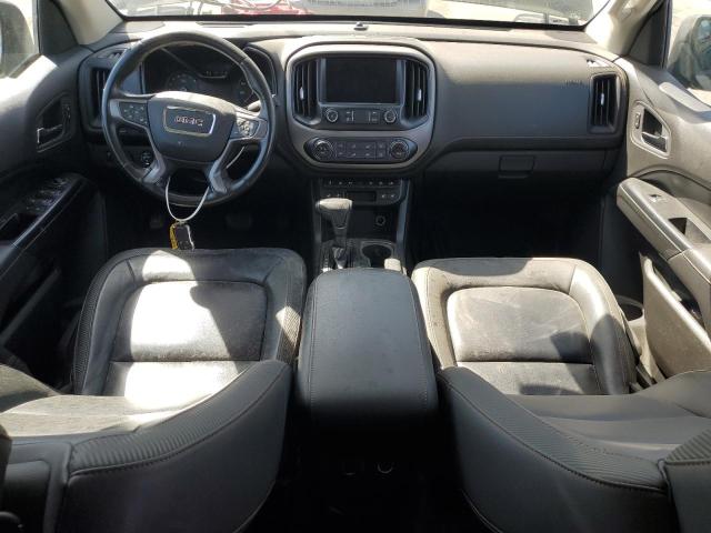 1GTG6FEN4M1213389 GMC Canyon At4