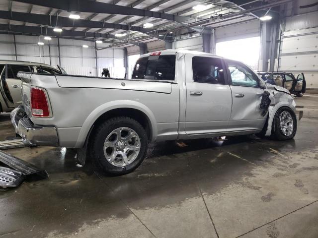 1C6RR7VT1HS801469 RAM 1500 Laie