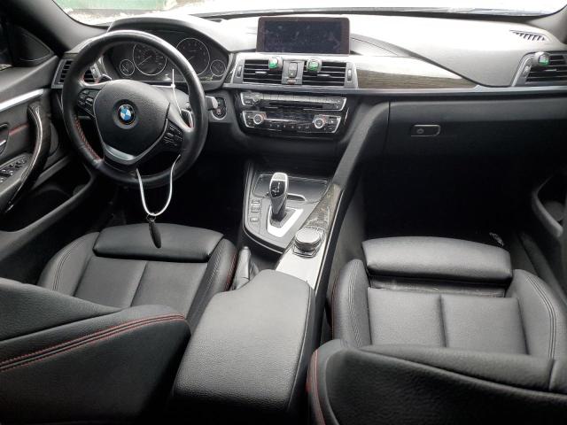 WBA4J1C58JBM10415 BMW 430i Gran Coupe