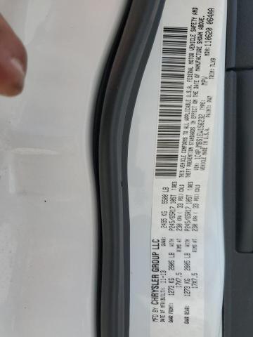 1C4PJMBS1EW156232 Jeep Cherokee Trailhawk