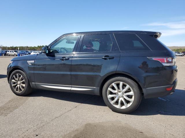 SALWR2EF1EA315828 Land Rover Range Rover Sport Sc