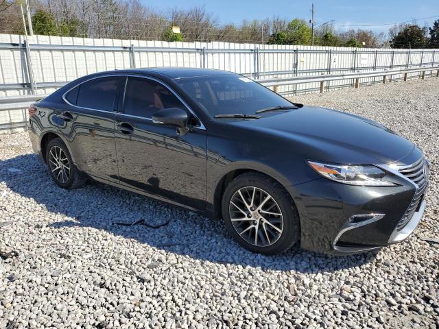 58ABK1GG1GU017411 Lexus ES 350