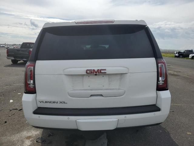 1GKS2GKC6GR255426 GMC Yukon Xl K1500 Slt