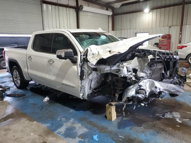 3GTP8DED9LG234728 GMC Sierra C1500 Slt