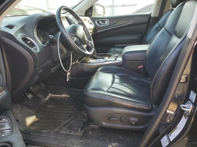 5N1AL0MM0FC547457 Infiniti QX60