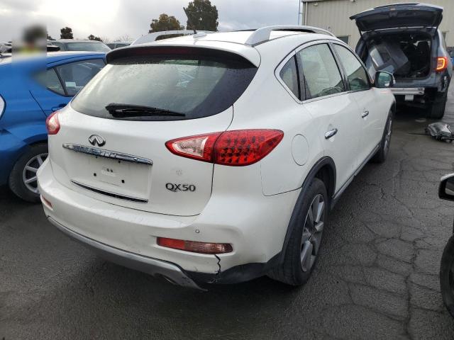 JN1BJ0RP7HM389183 Infiniti QX50