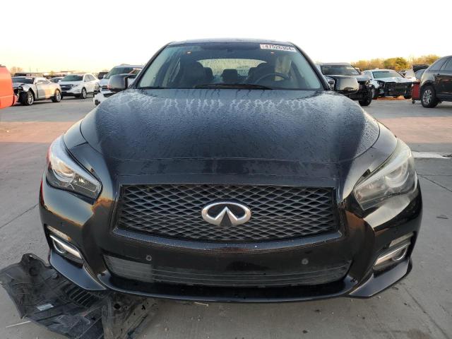 JN1EV7AP0HM730977 Infiniti Q50 Premium