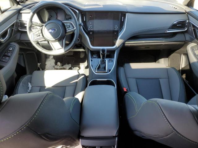 4S4BTGLD2P3206268 Subaru Outback Onyx Edition Xt