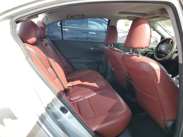 1HGCR2F72FA051457 Honda ACCORD EX