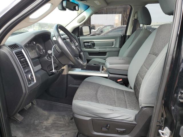 1C6RR7GT7ES436823 RAM 1500 Slt