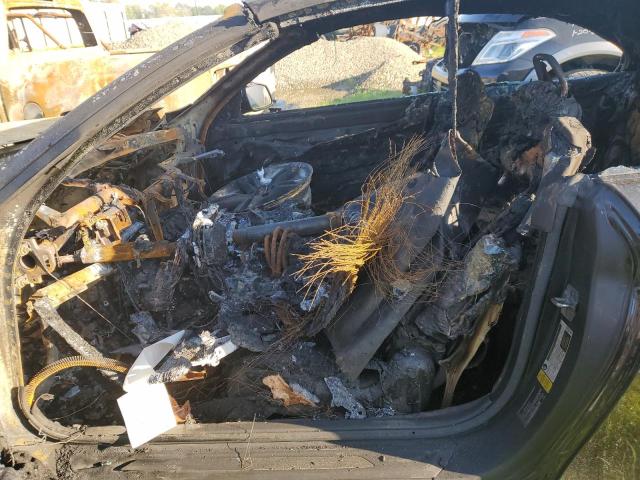 WBA4Z1C52JEA31405 BMW 430I