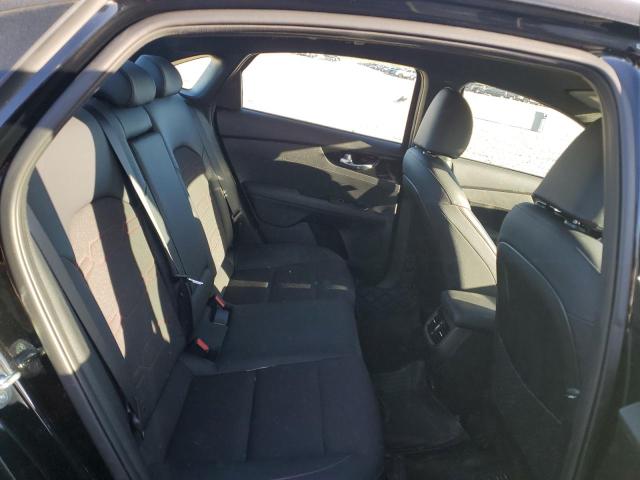 3KPF44AC0PE654335 KIA FORTE GT