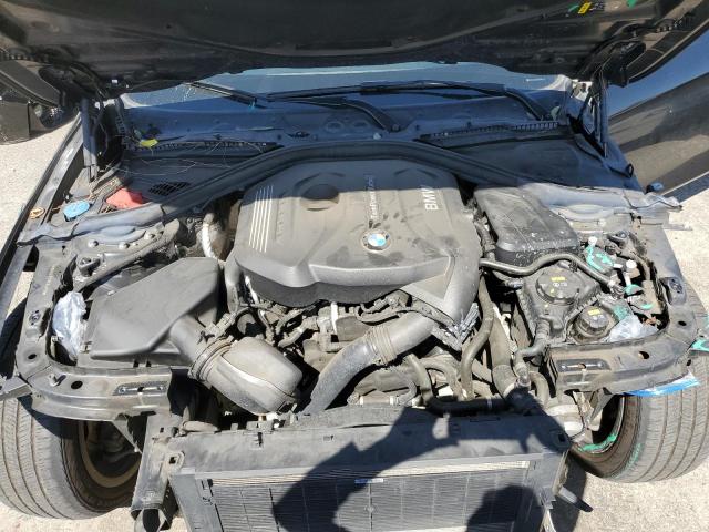 WBA4Z1C55KEE44758 BMW 430I
