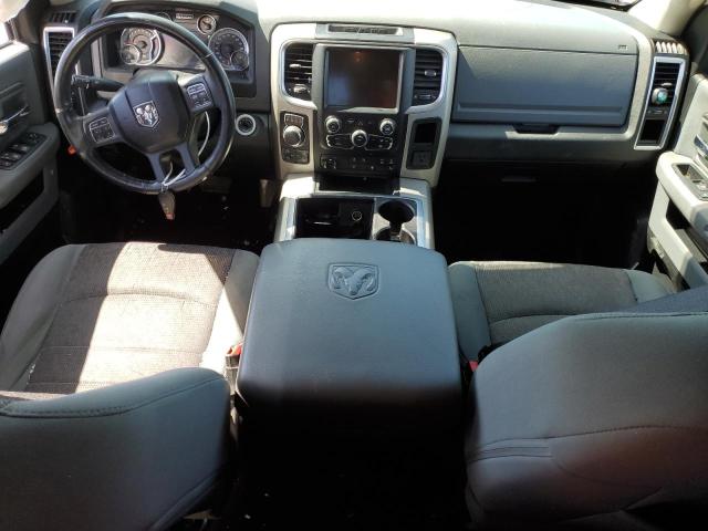 1C6RR7GT5ES432205 RAM 1500 Slt