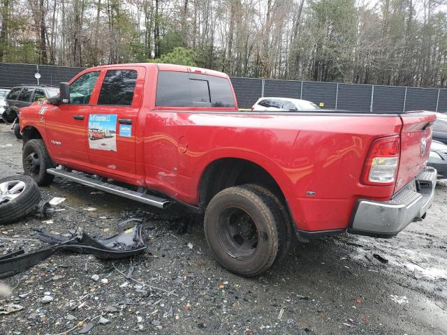 3C63RRGL2MG588256 RAM 3500 Tradesman