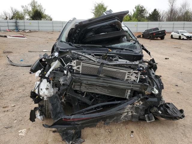 KL4MMDS2XPB083151 Buick Encore Gx Select