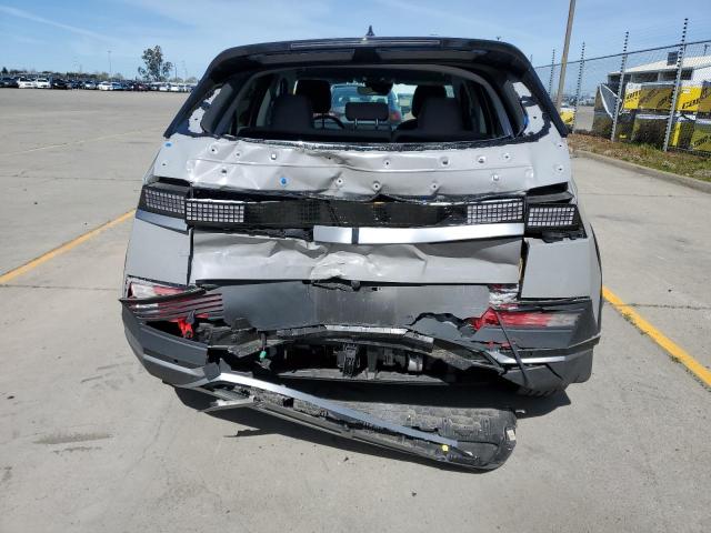 KM8KN4DE5RU242338 Hyundai Ioniq 5 Sel