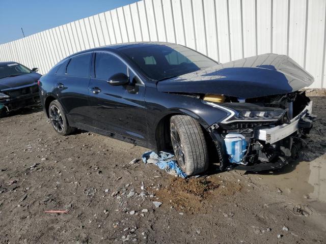 5XXG64J25RG246249 KIA K5 GT LINE