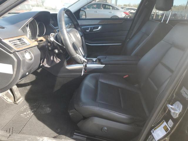 WDDHF8JB1EA897191 Mercedes-Benz E 350 4matic