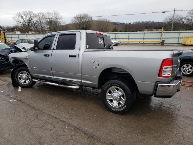 3C6UR5CJXKG685929 RAM 2500 Tradesman
