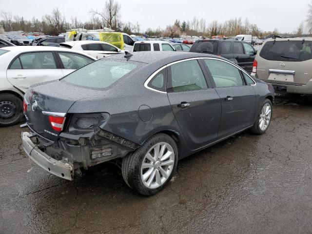 1G4PR5SK6E4117870 Buick Verano Convenience