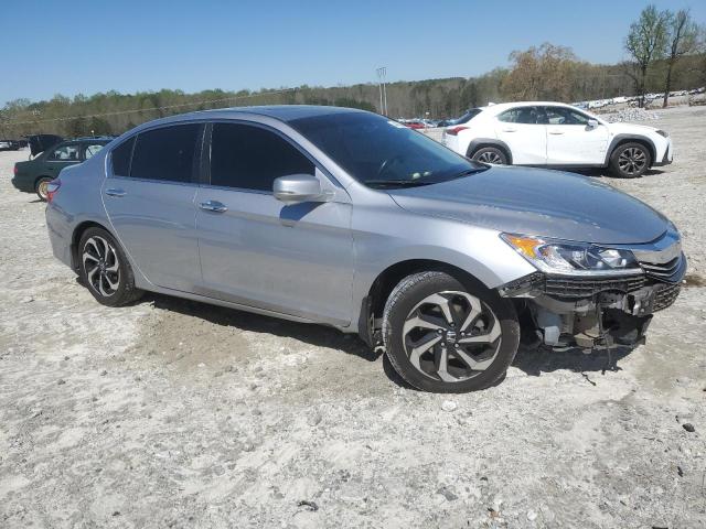 1HGCR2F8XGA089738 Honda ACCORD EXL