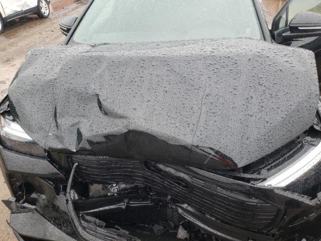 WA1L2BFZ3PP003429 Audi Q4 E-tron Premium Plus