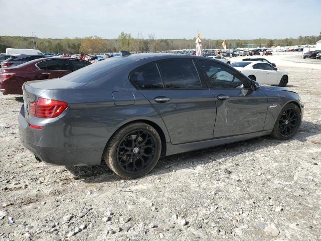 WBA5B3C58GG256488 BMW 535 XI