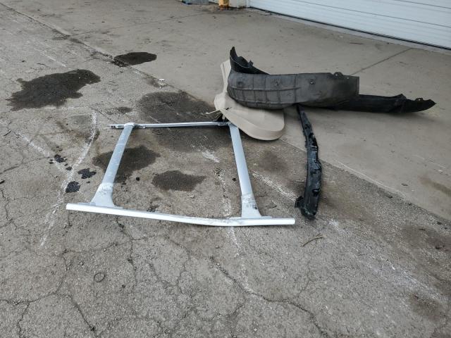 KNMAT2MT0GP616407 Nissan ROGUE S