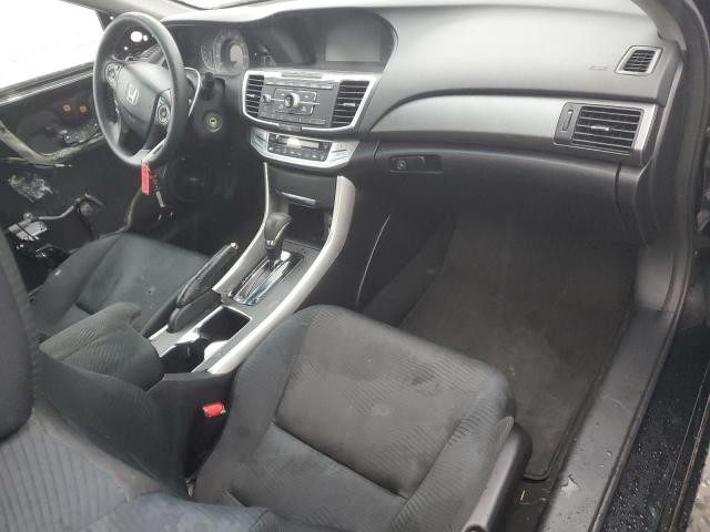 1HGCT1B30FA004507 Honda Accord Lx-s