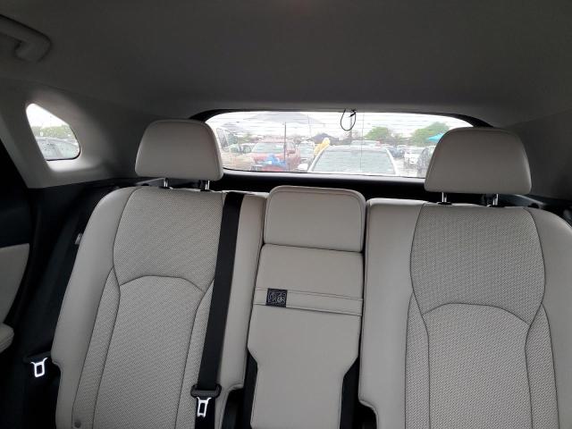 2T2HZMAA3LC175114 Lexus RX 350