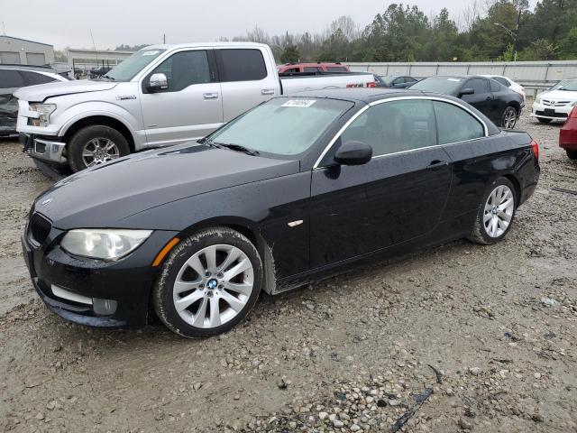 Auction sale of the 2011 Bmw 328 I Sulev, vin: WBADW7C55BE728075, lot number: 47180564