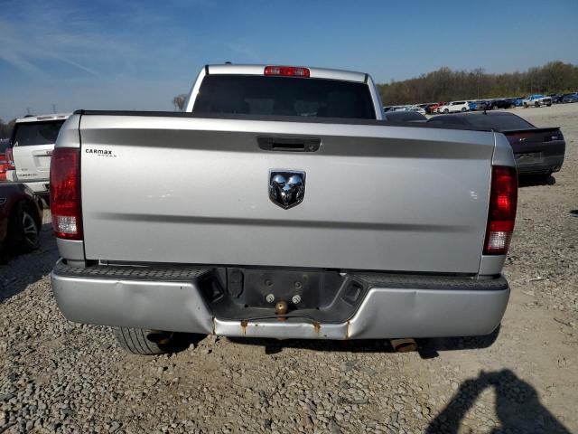 1C6RR6FG0ES455549 RAM 1500 St