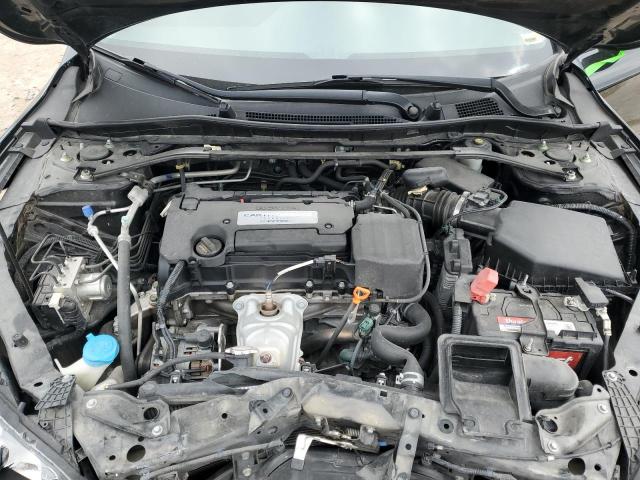 1HGCR2F50FA026619 Honda Accord Sport