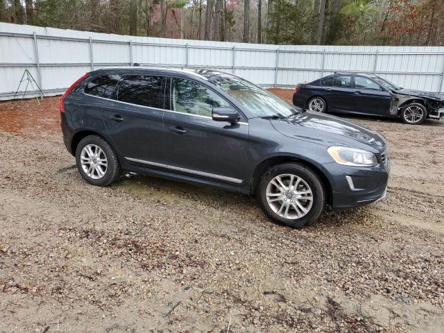 YV440MDM8G2912456 Volvo Xc60 T5 Platinum