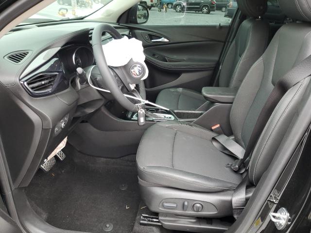 KL4MMDS21PB094829 Buick Encore Gx Select